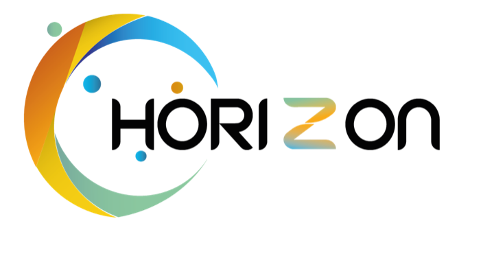 Horizon Digital Africa